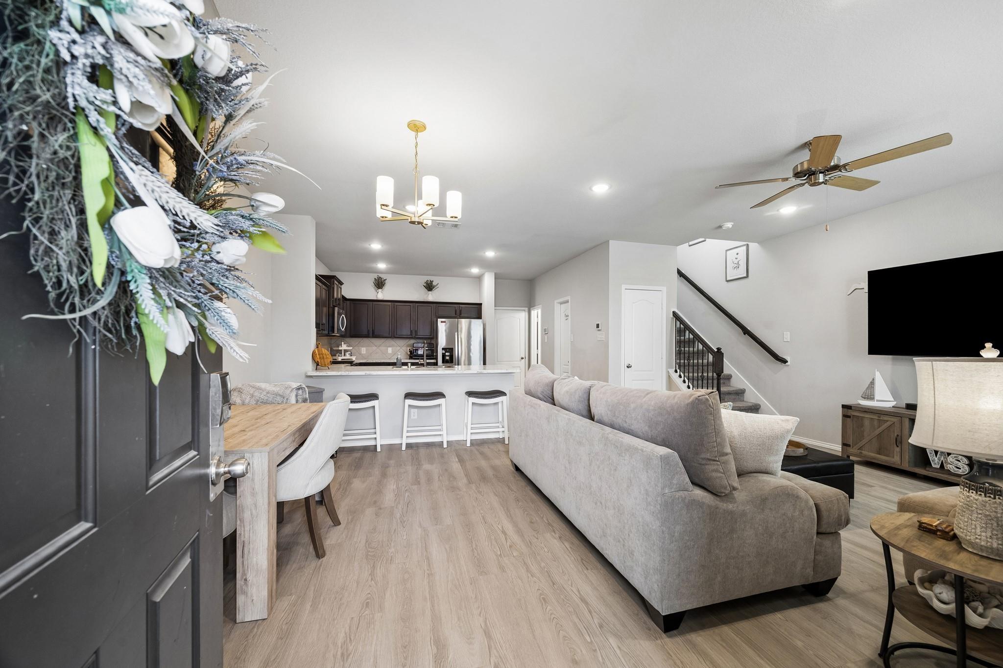12683 Taymouth Manor Drive 6