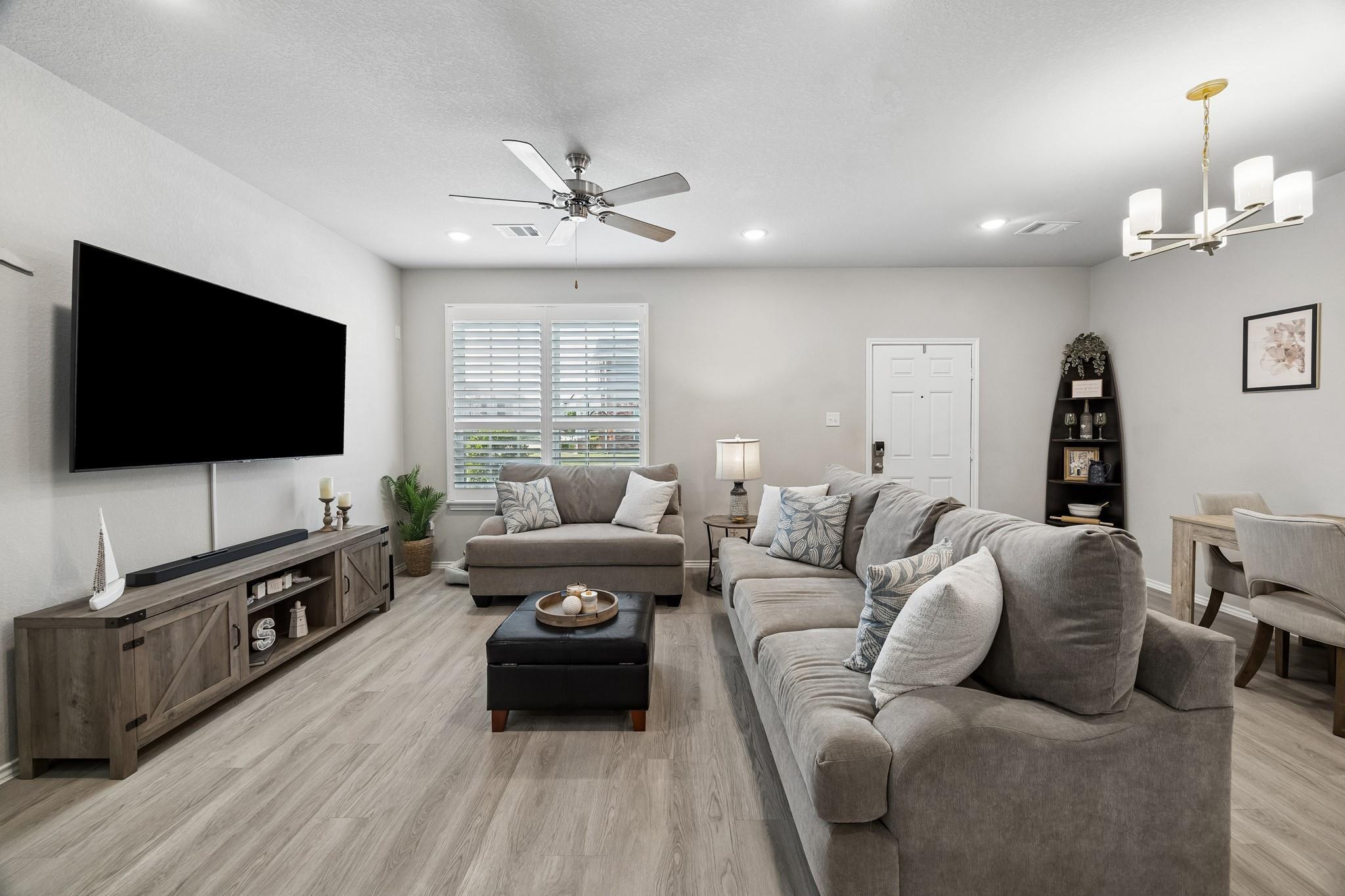 12683 Taymouth Manor Drive 6