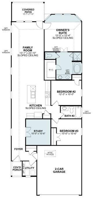 21239 Jacaranda Blossom Way