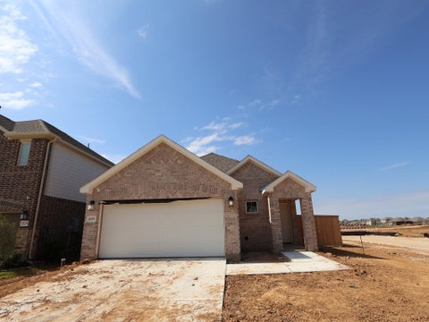 Photo of 21239 Jacaranda Blossom Way, Tomball, TX 77377 (MLS # 75505547)