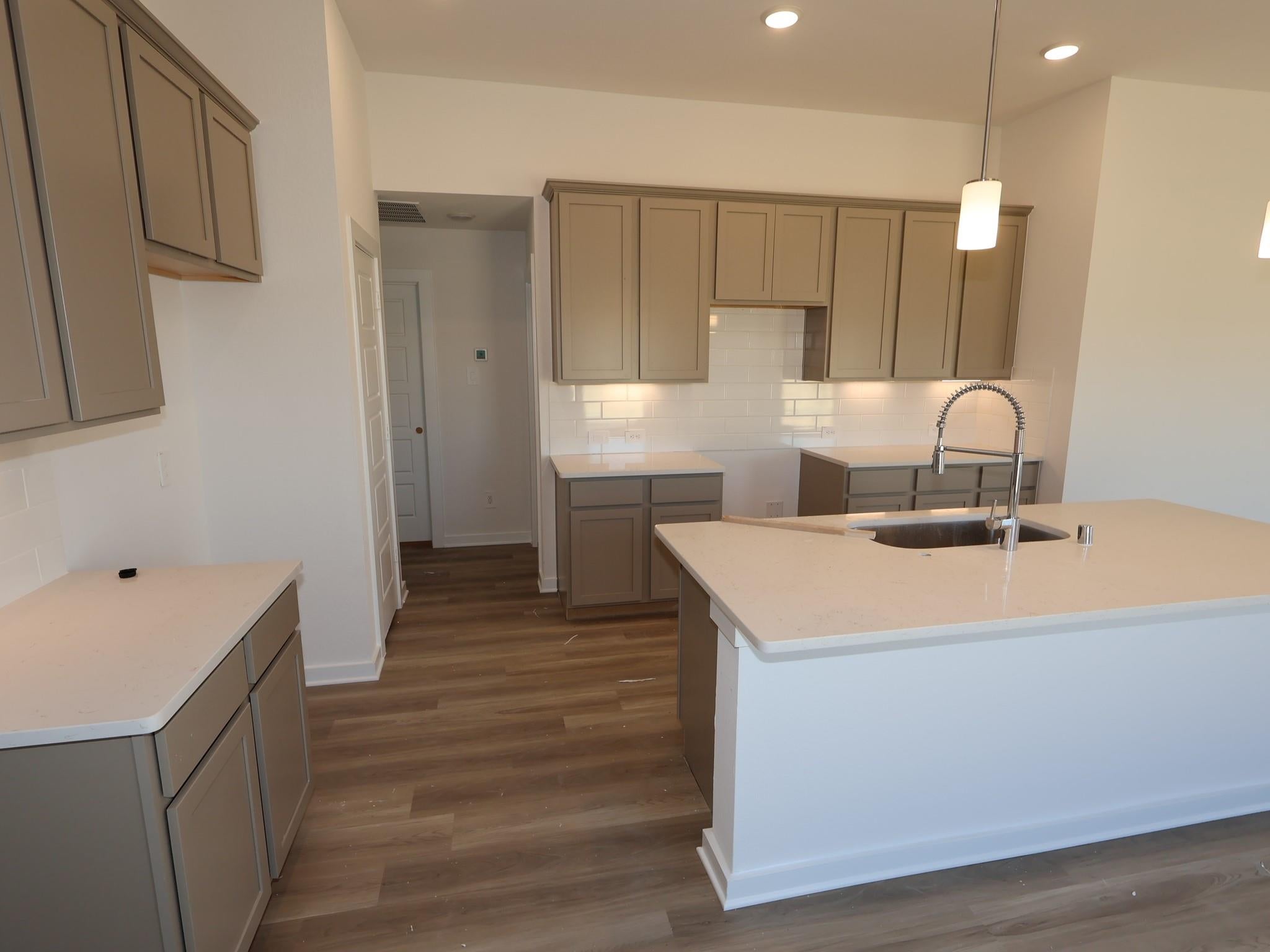 21239 Jacaranda Blossom Way