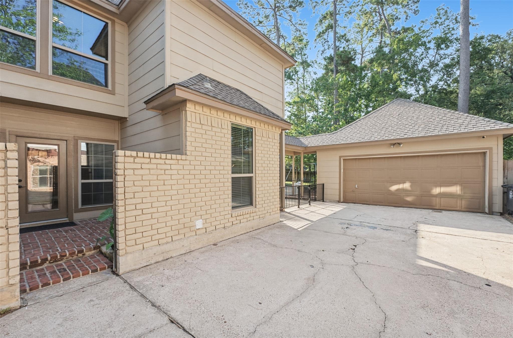 5911 Bayonne Drive