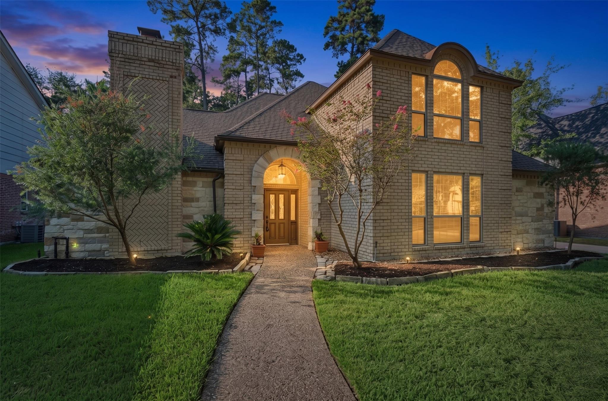 5911 Bayonne Drive