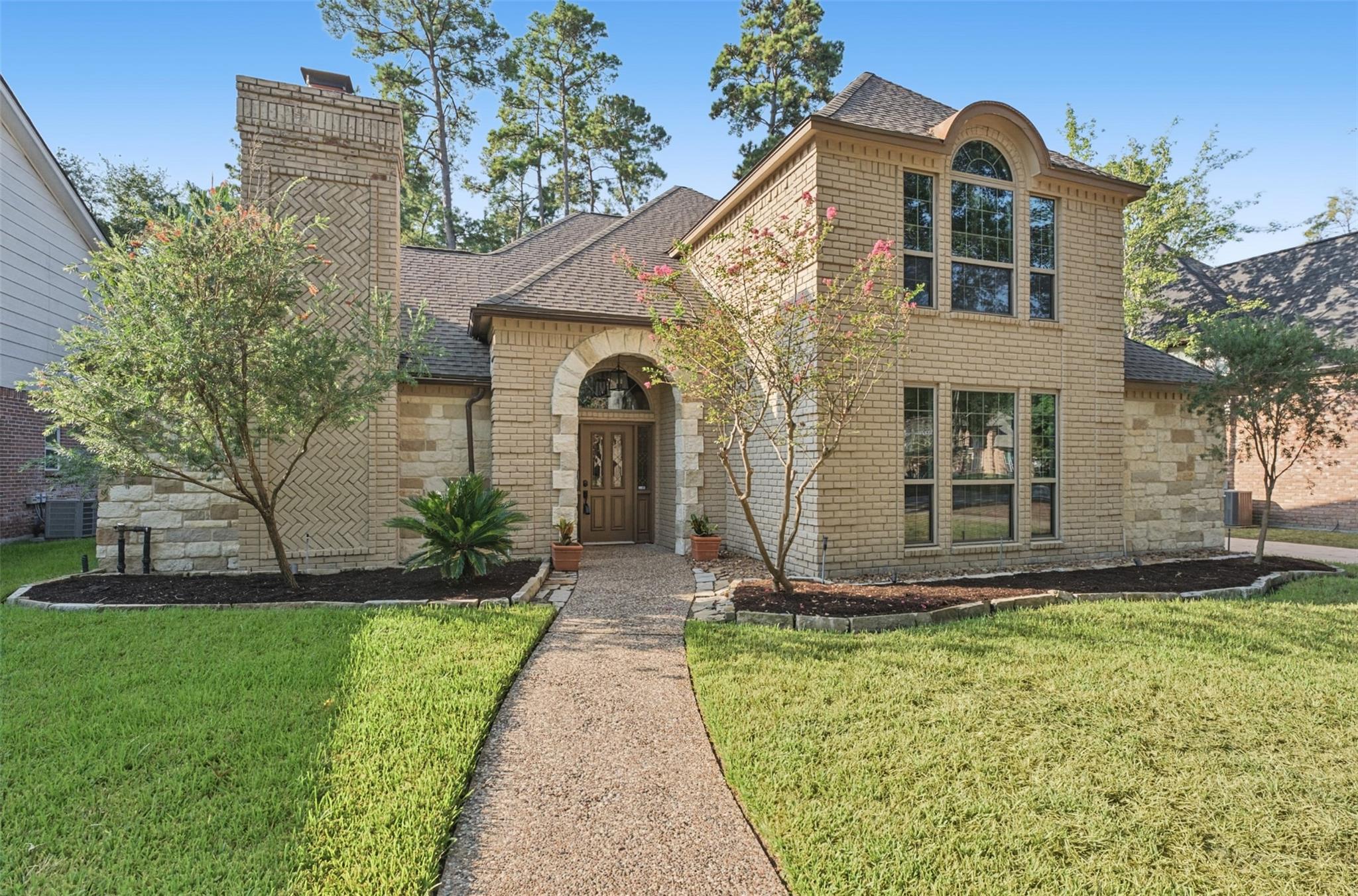 5911 Bayonne Drive