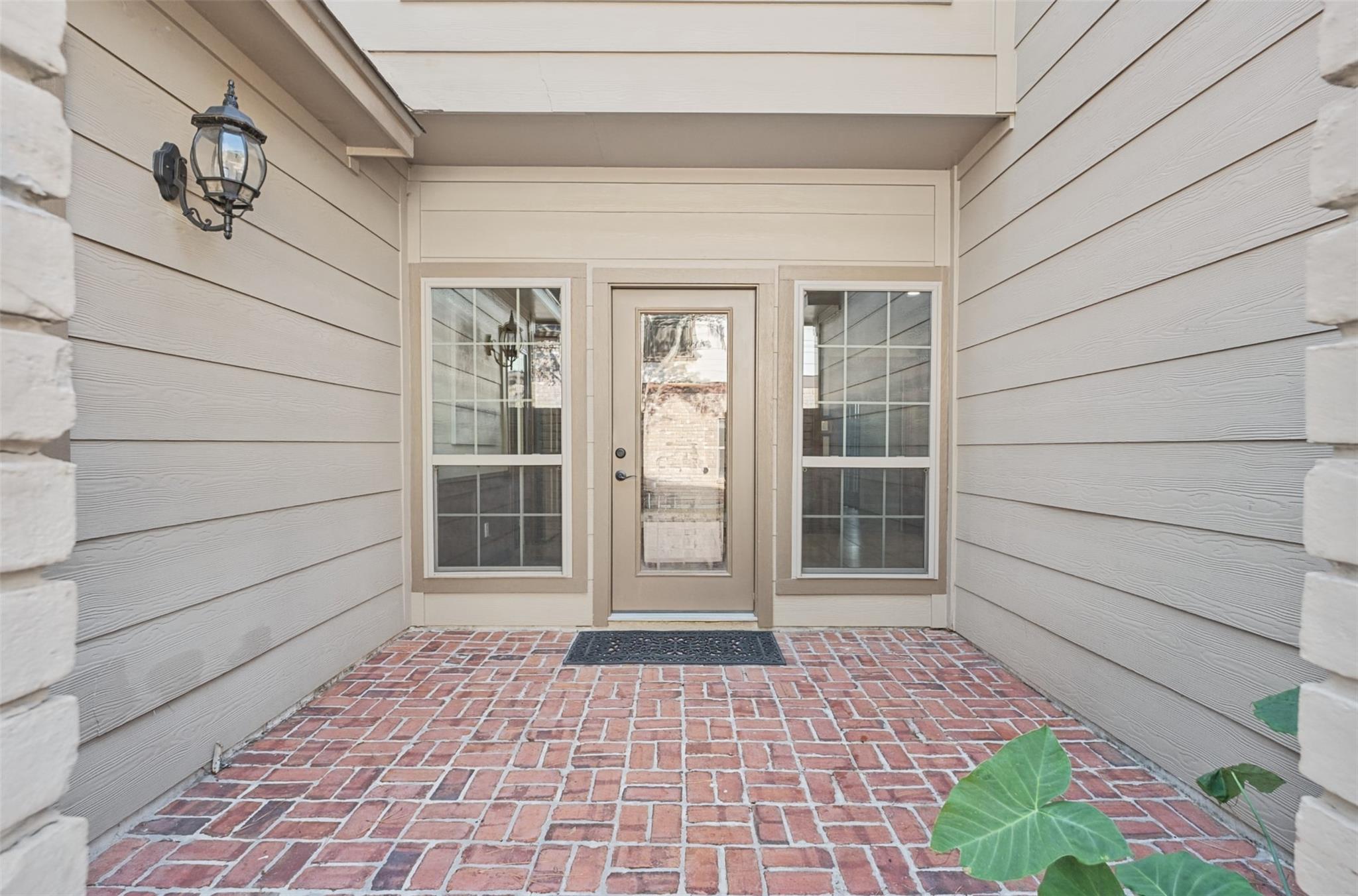 5911 Bayonne Drive