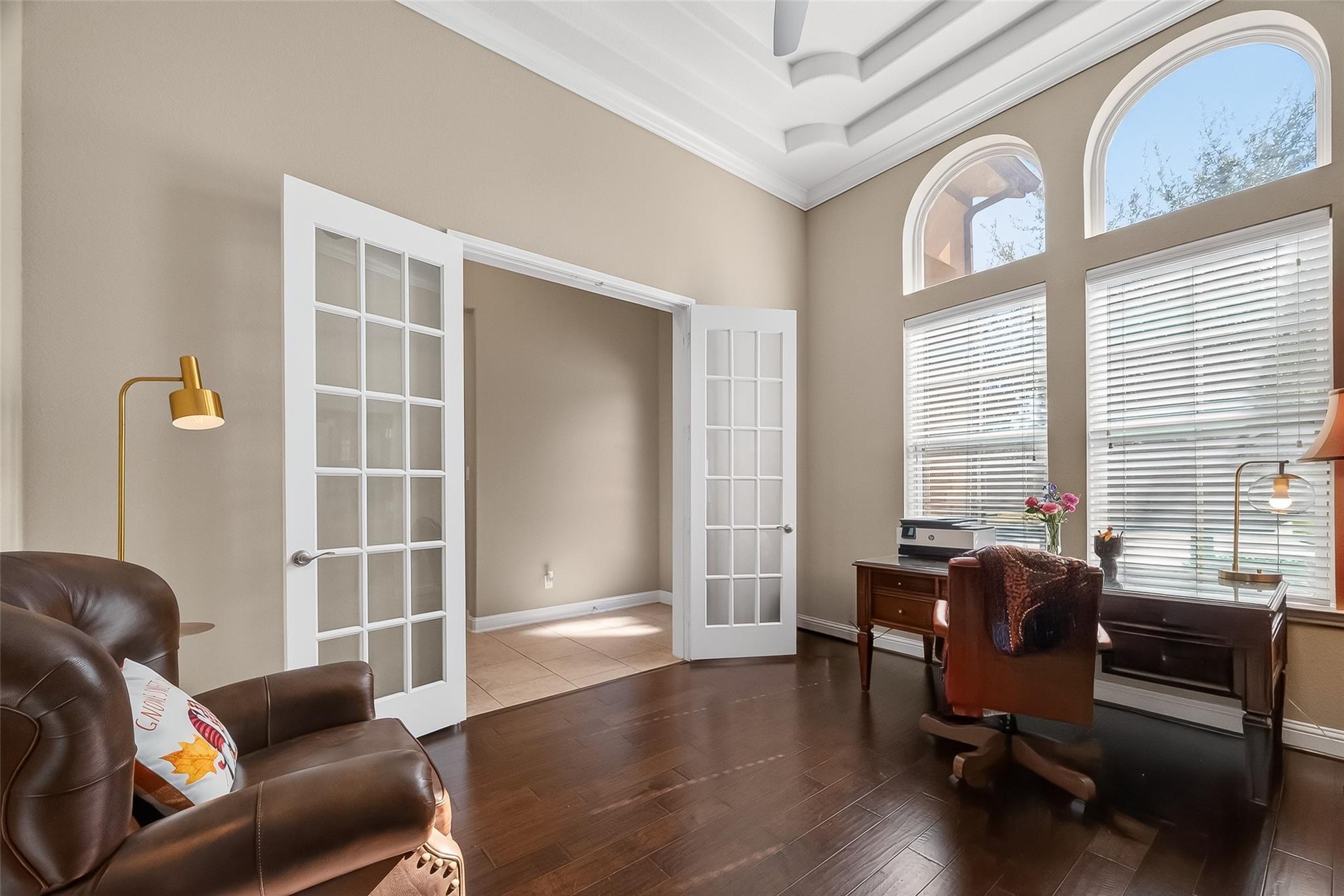 9609 Live Creek Lane