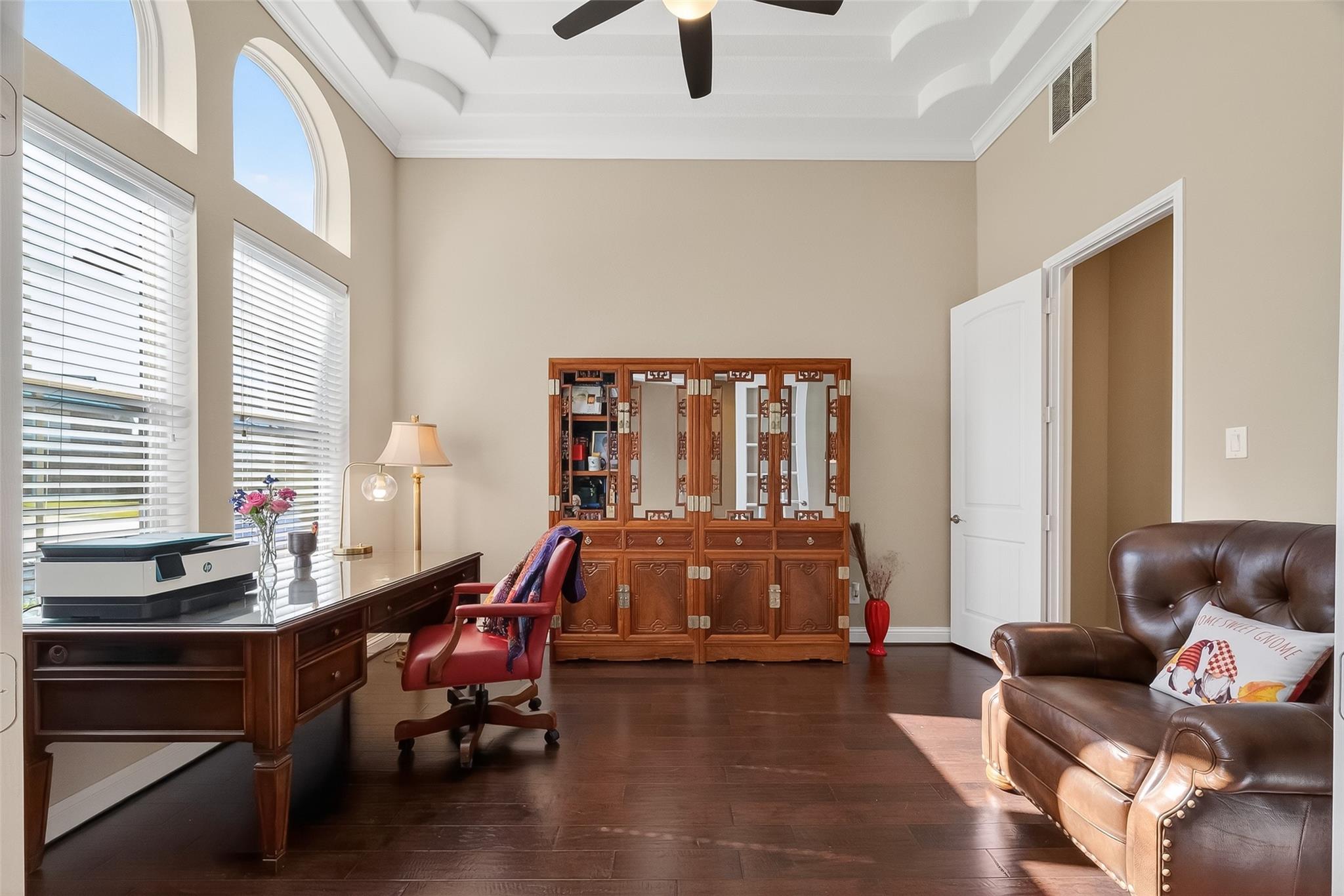 9609 Live Creek Lane