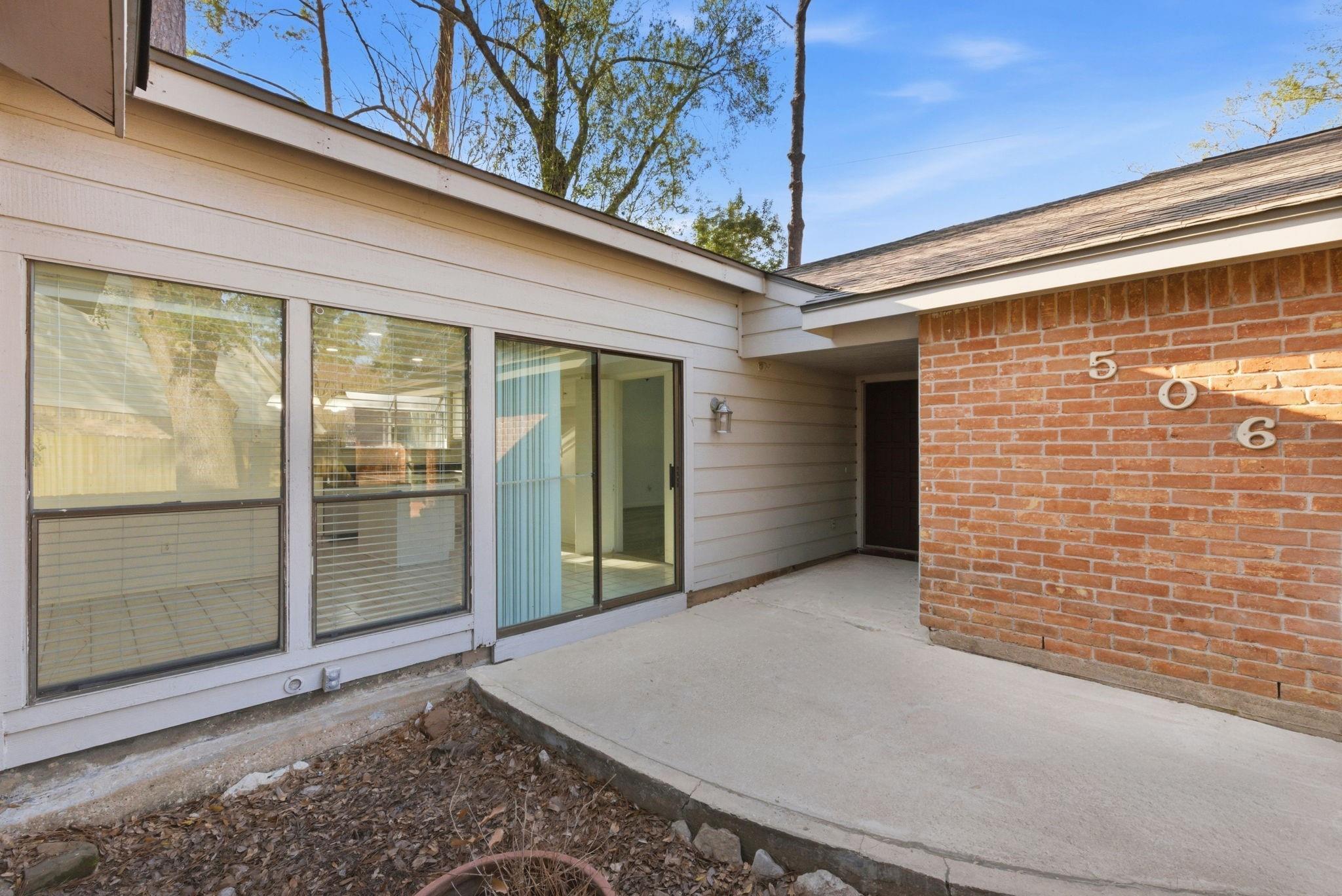 506 Willow Wisp Circle