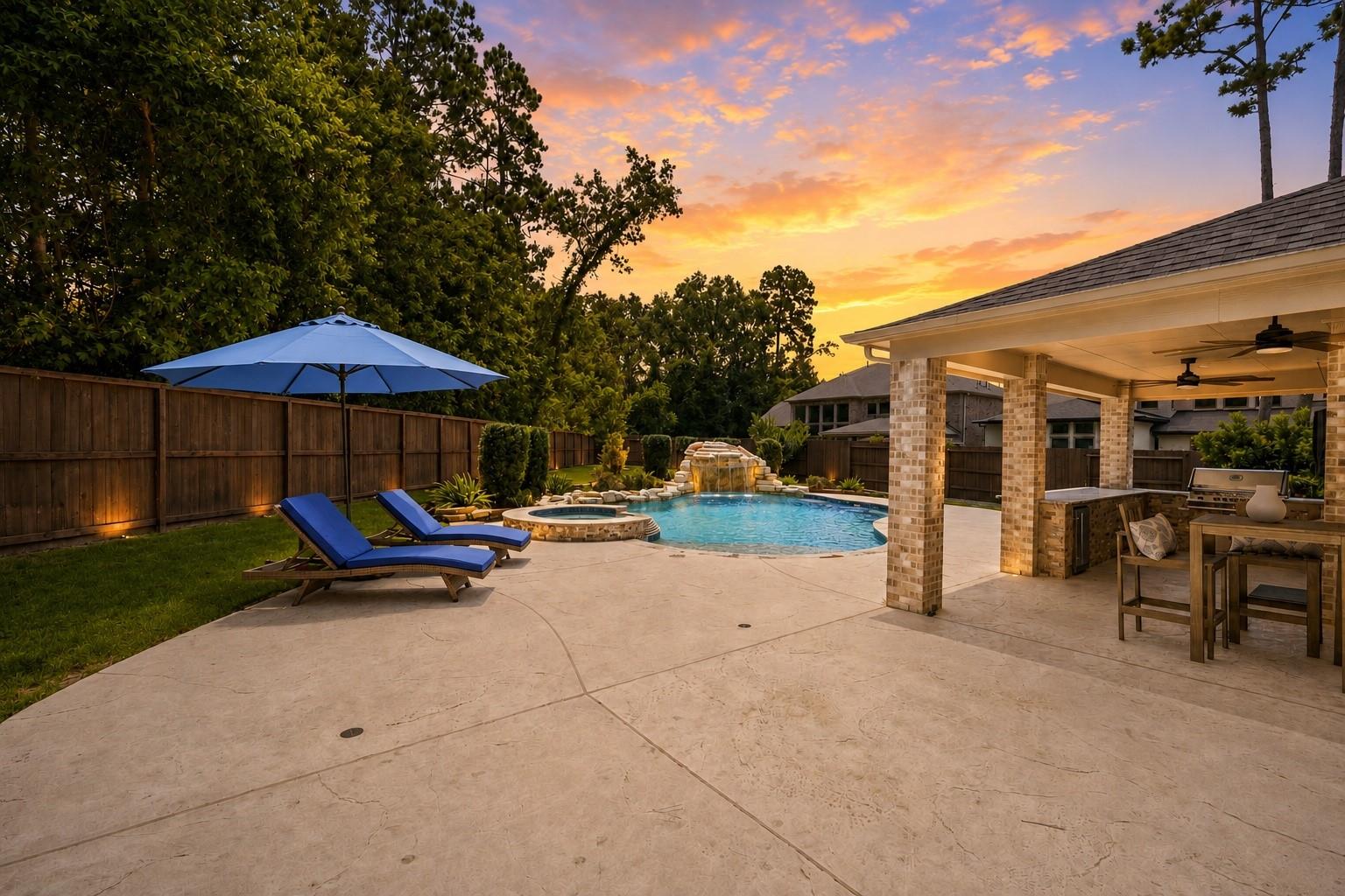 16622 Little Woodstar Court