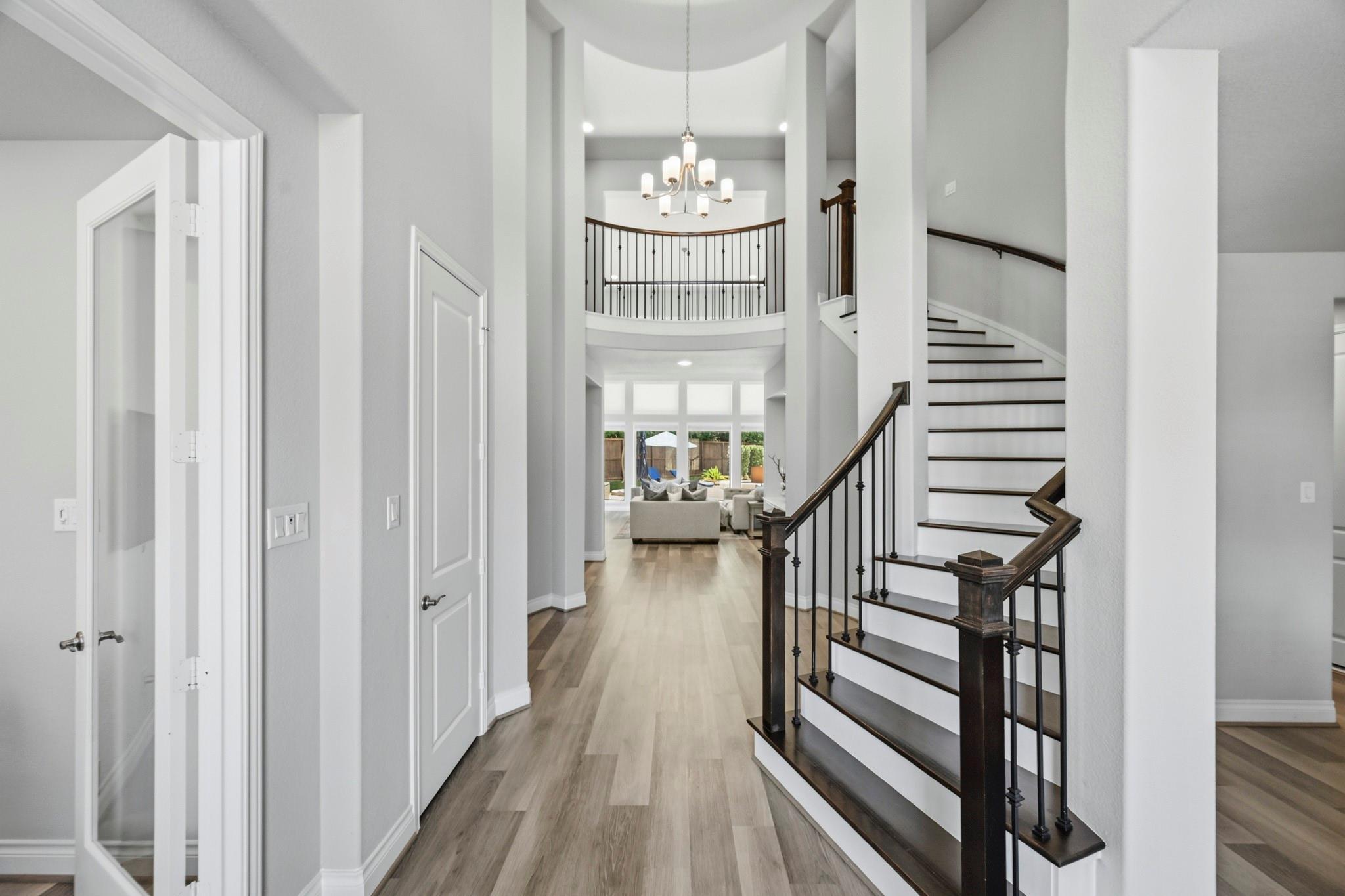 16622 Little Woodstar Court