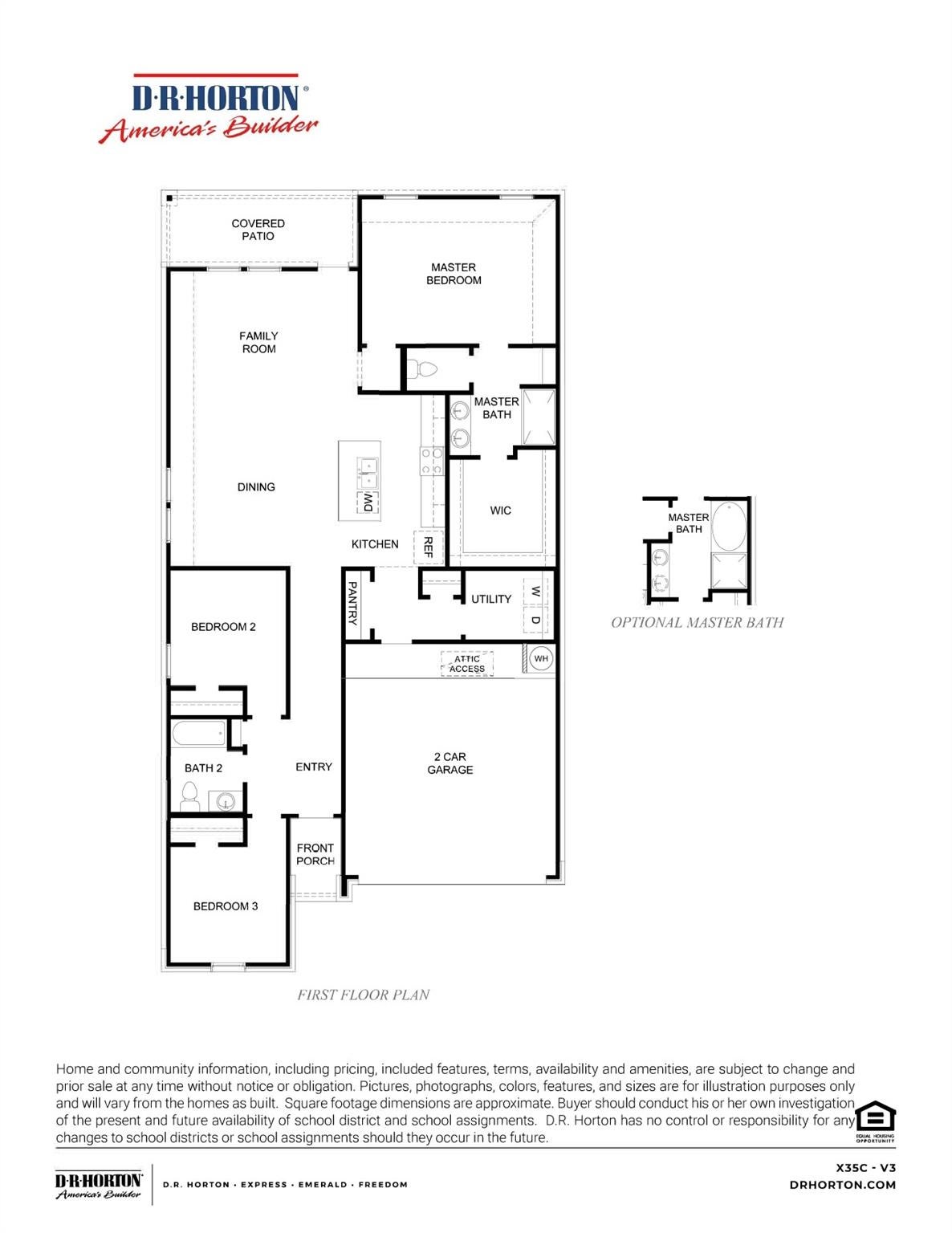 7422 Ramsgate Cliff Lane