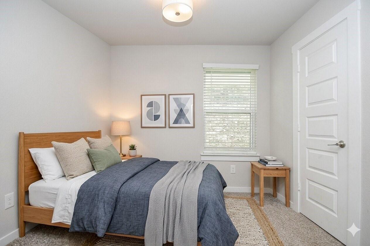 7422 Ramsgate Cliff Lane