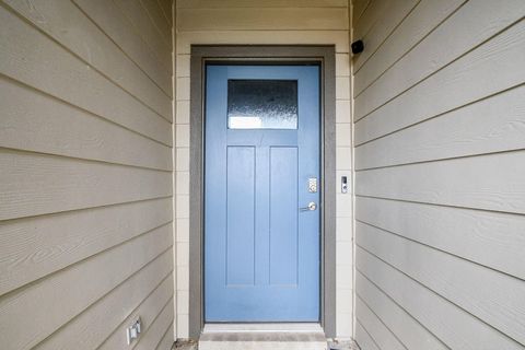 7422 Ramsgate Cliff Lane Richmond TX 77407