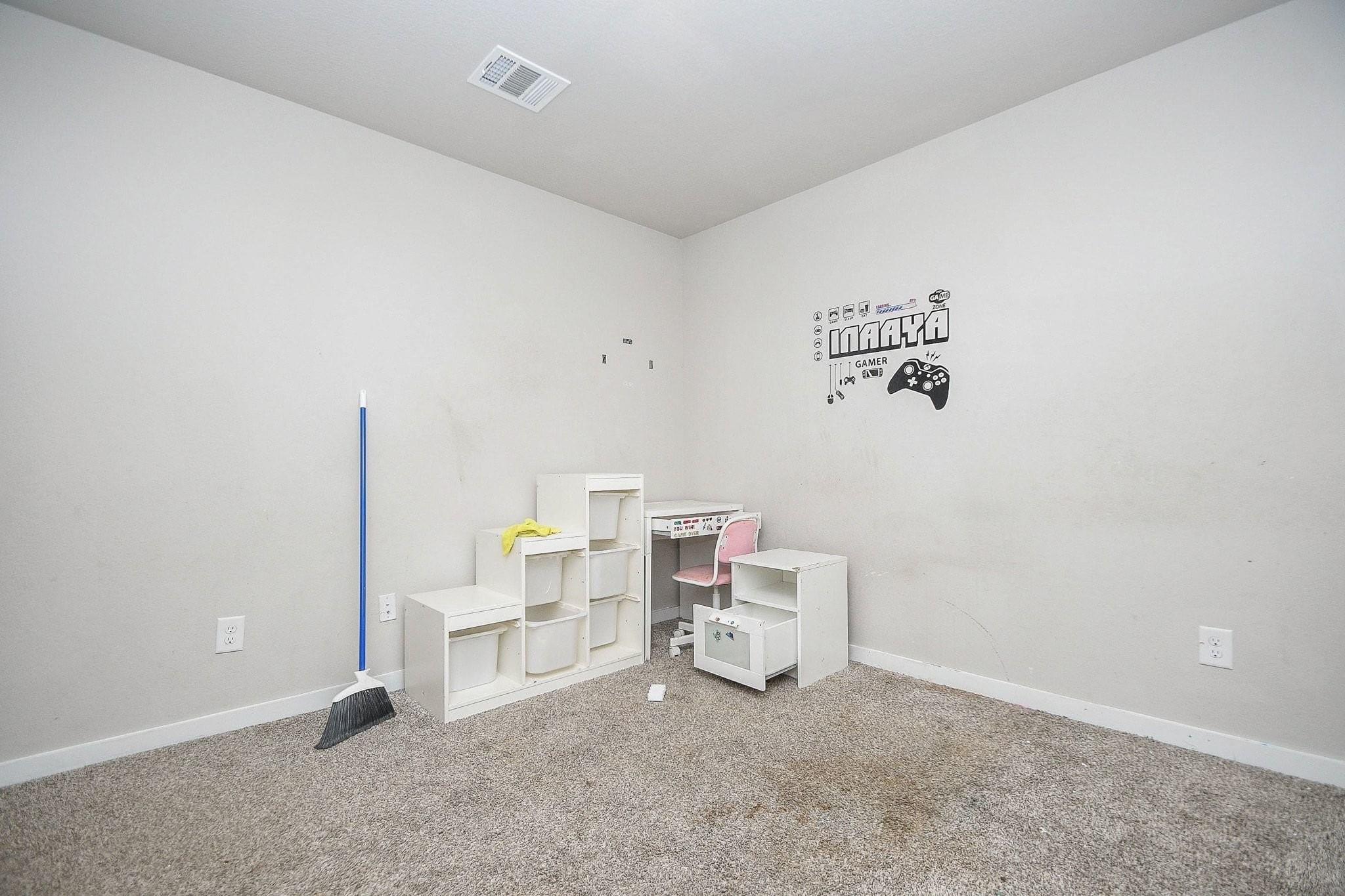 7422 Ramsgate Cliff Lane