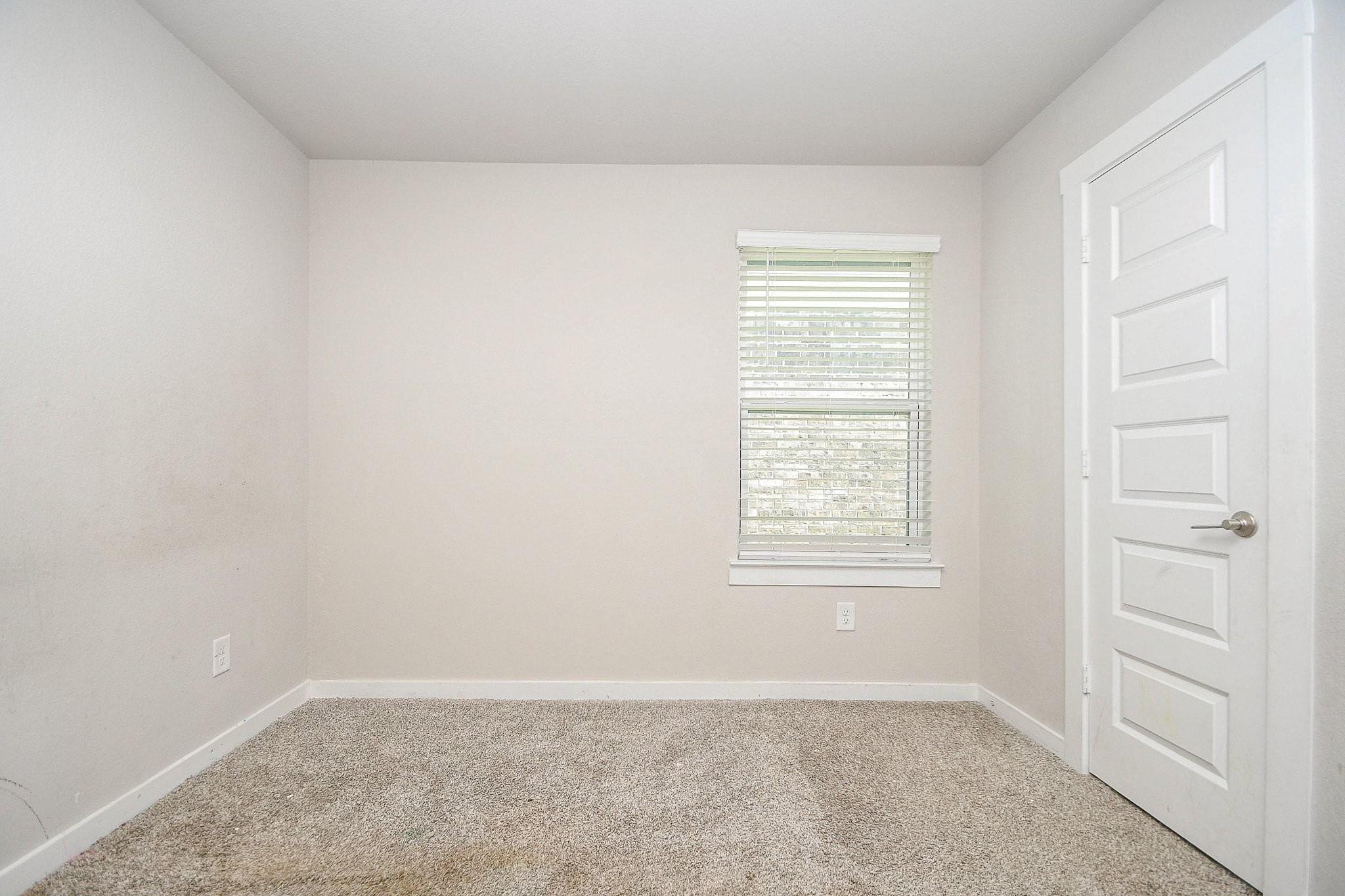 7422 Ramsgate Cliff Lane