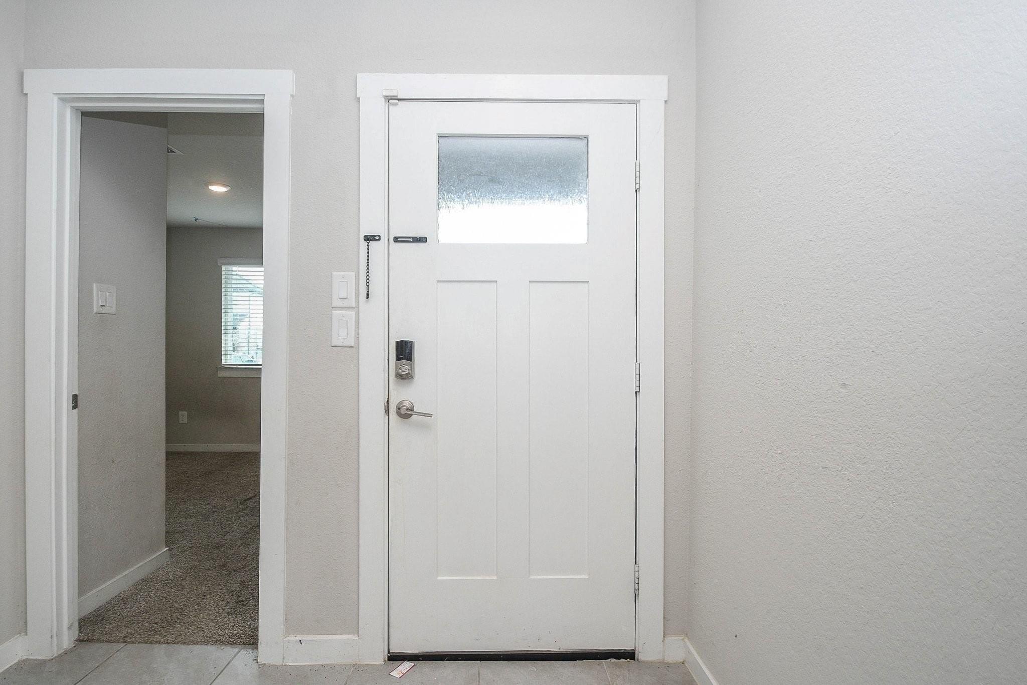 7422 Ramsgate Cliff Lane