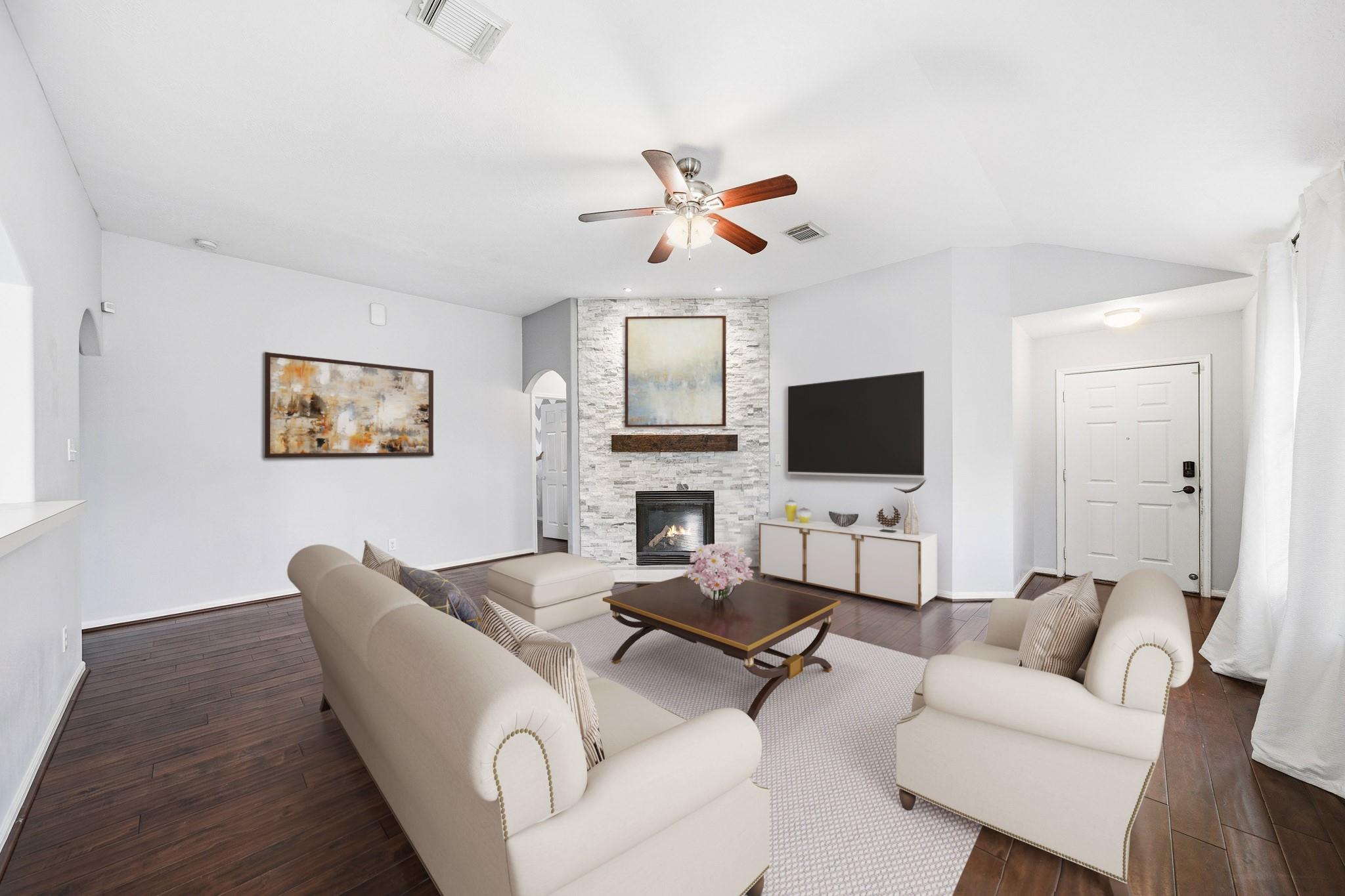 6519 Citrus Field Lane