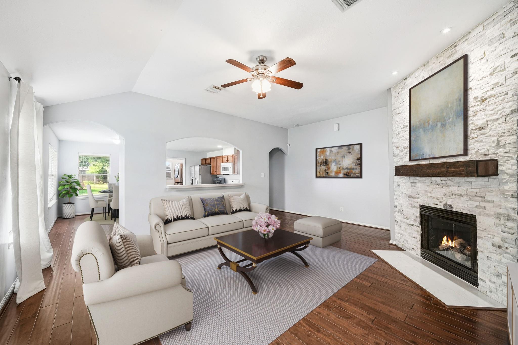6519 Citrus Field Lane