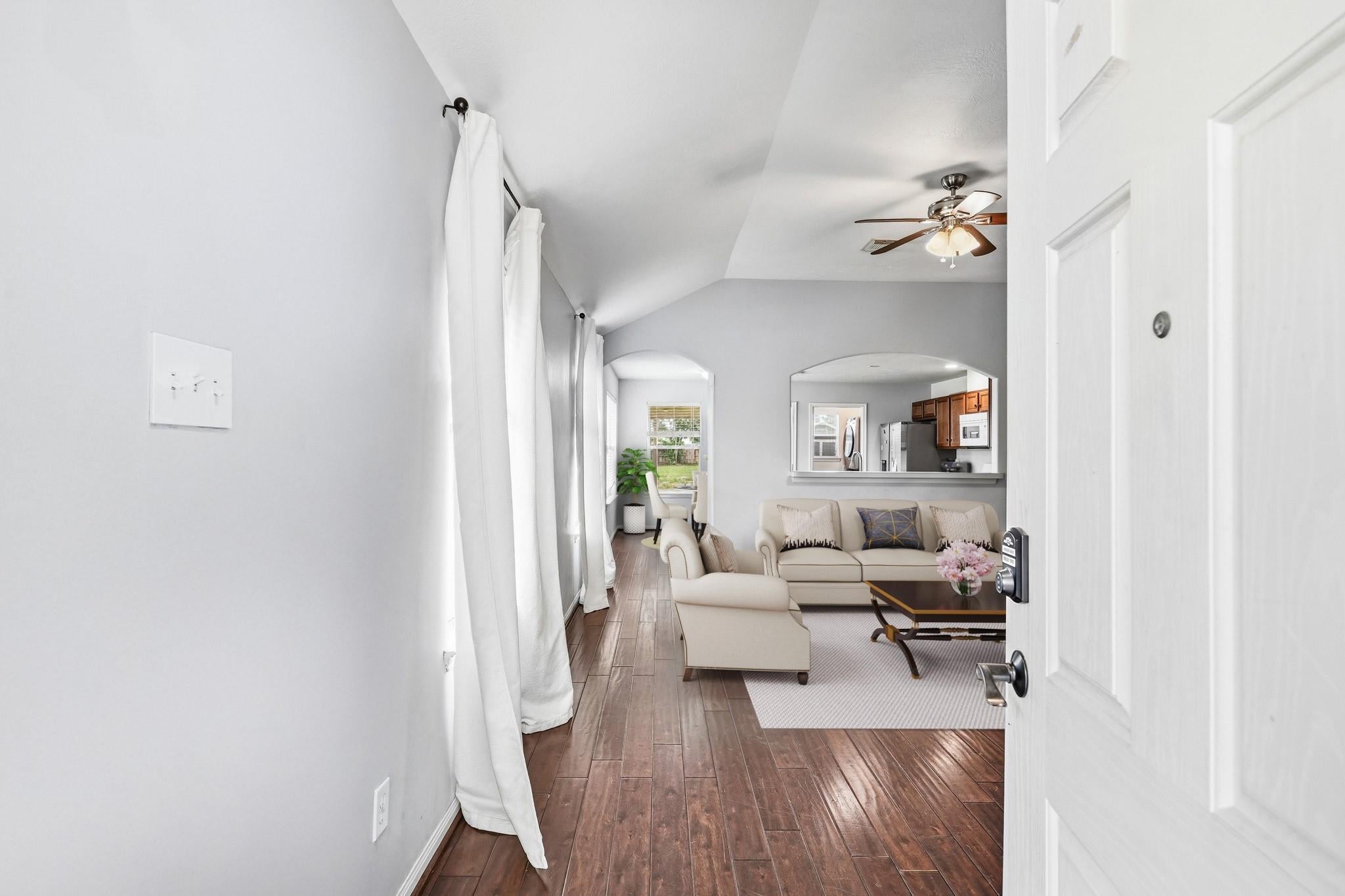 6519 Citrus Field Lane