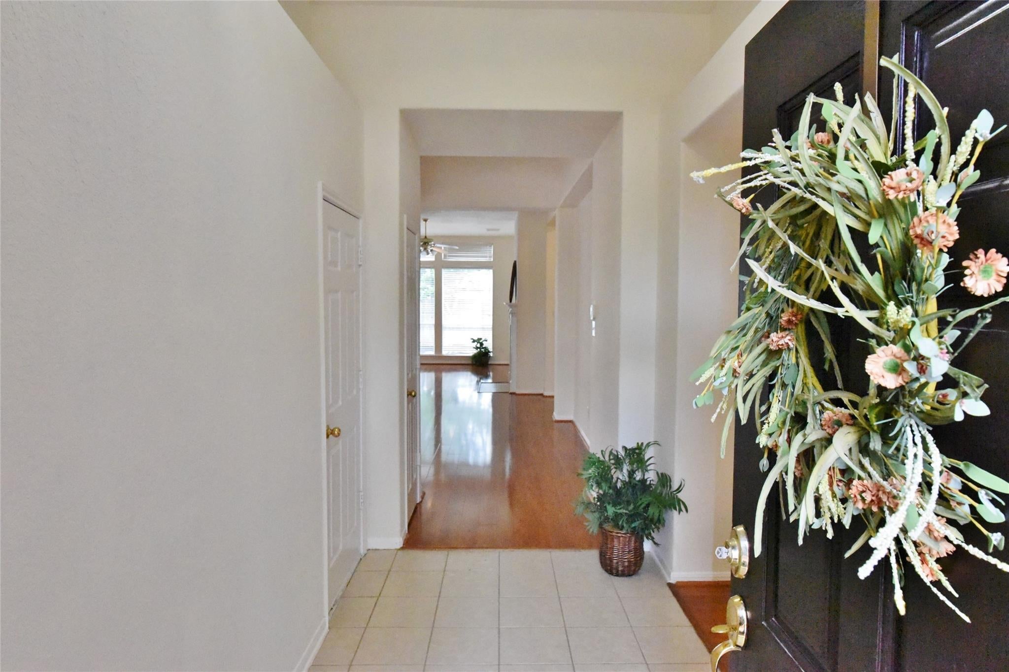 1210 Ivory Meadow Lane
