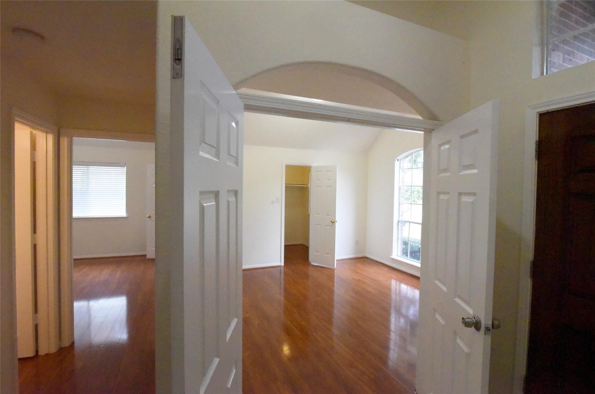 1210 Ivory Meadow Lane