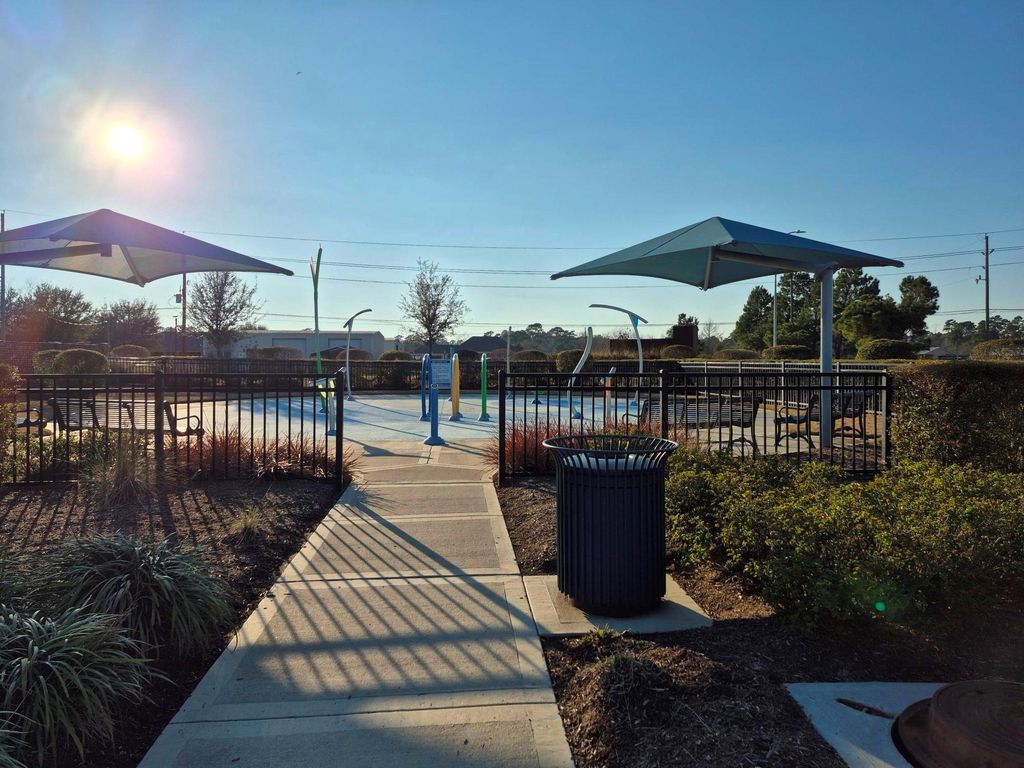 Photo of 25832 Rugosa Drive, Magnolia, TX 77355 (MLS # 41307127)