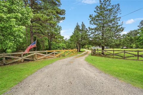 Photo of 12028 Coastal Drive, Willis, TX 77378 (MLS # 65091414)
