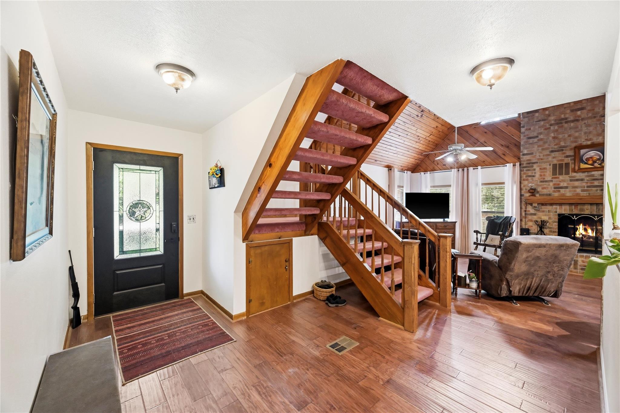 12028 Coastal Drive