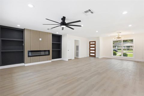 5514 Cheena Drive Houston TX 77096