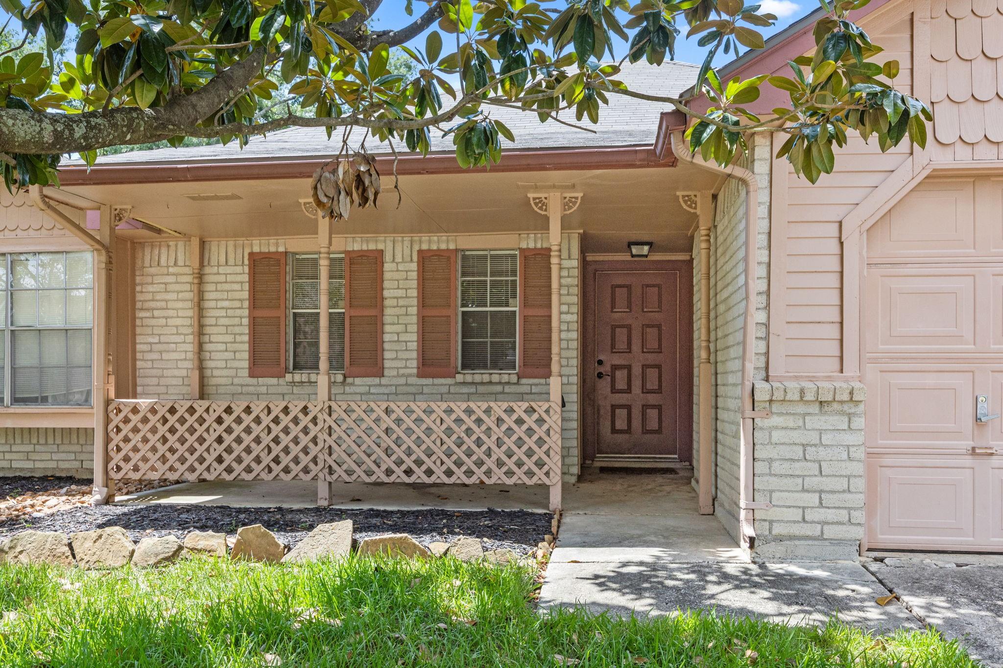 12322 White River Dr