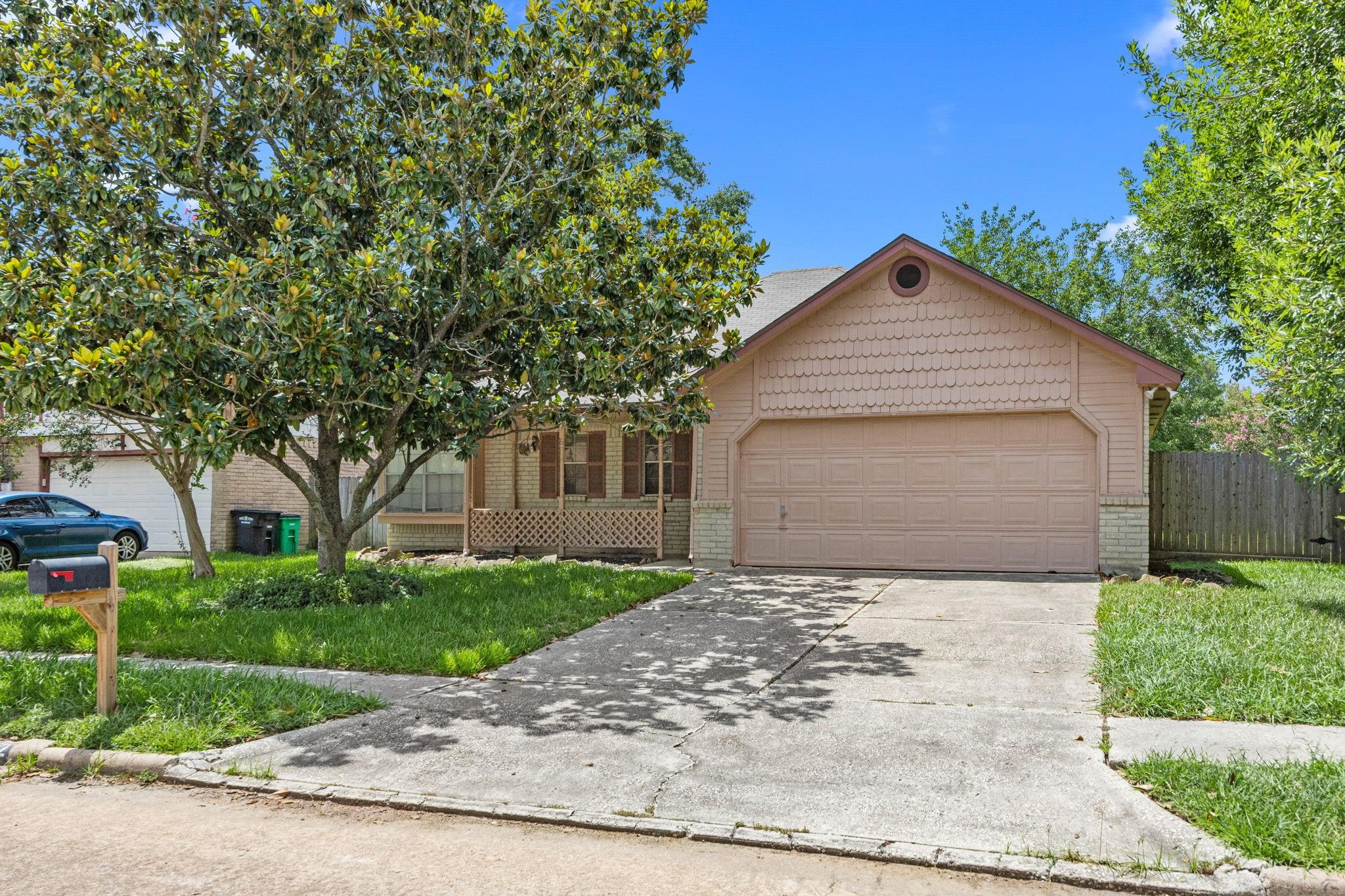 12322 White River Dr