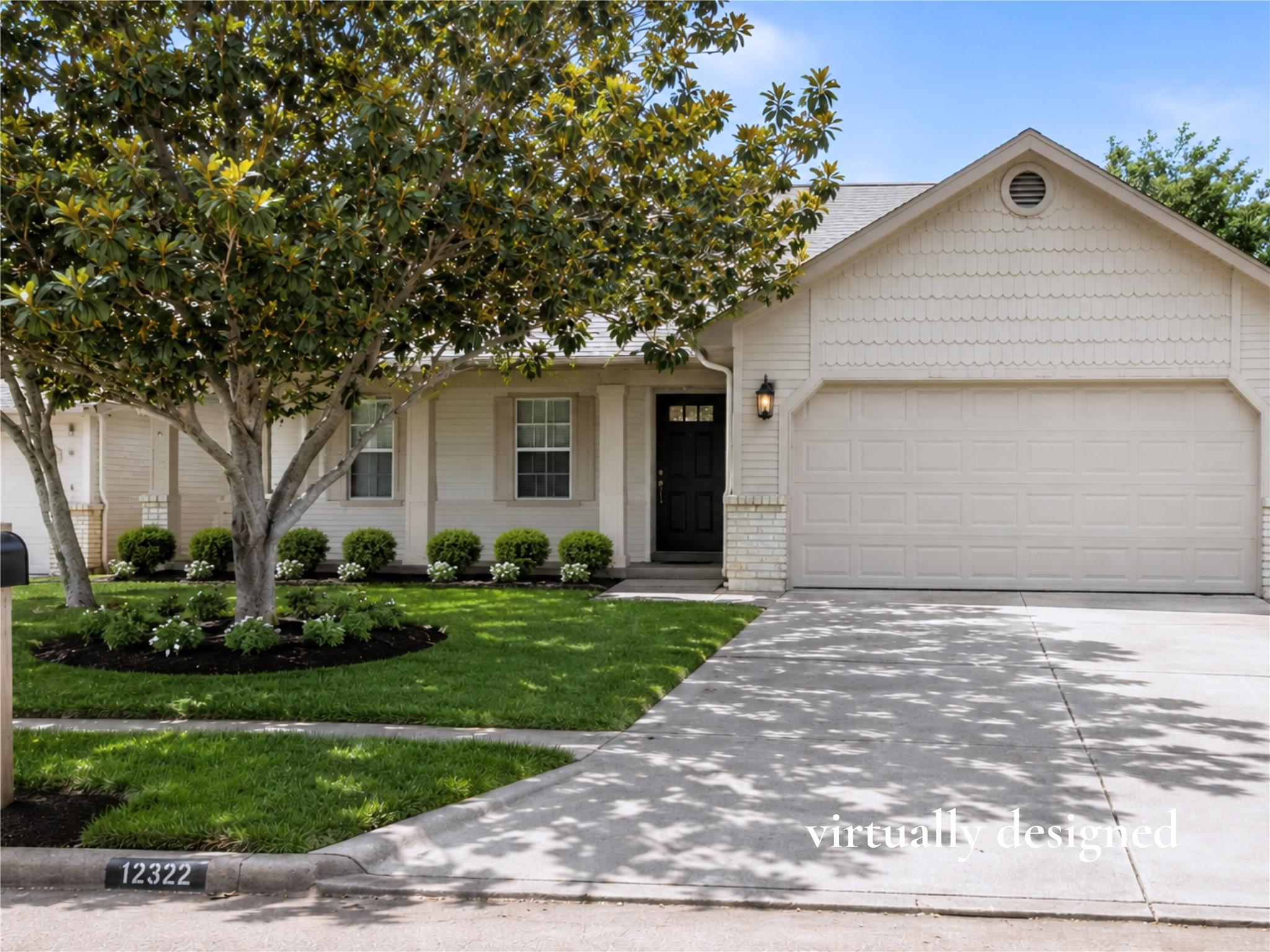 12322 White River Dr