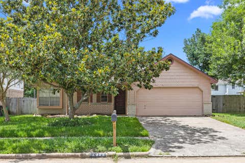 Photo of 12322 White River Dr DR, Tomball, TX 77375 (MLS # 69514487)