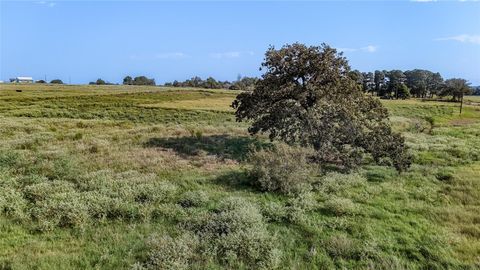 Vacant Land For Sale - TBD County Road 326 - Tract 3<br/> Giddings, TX 78942