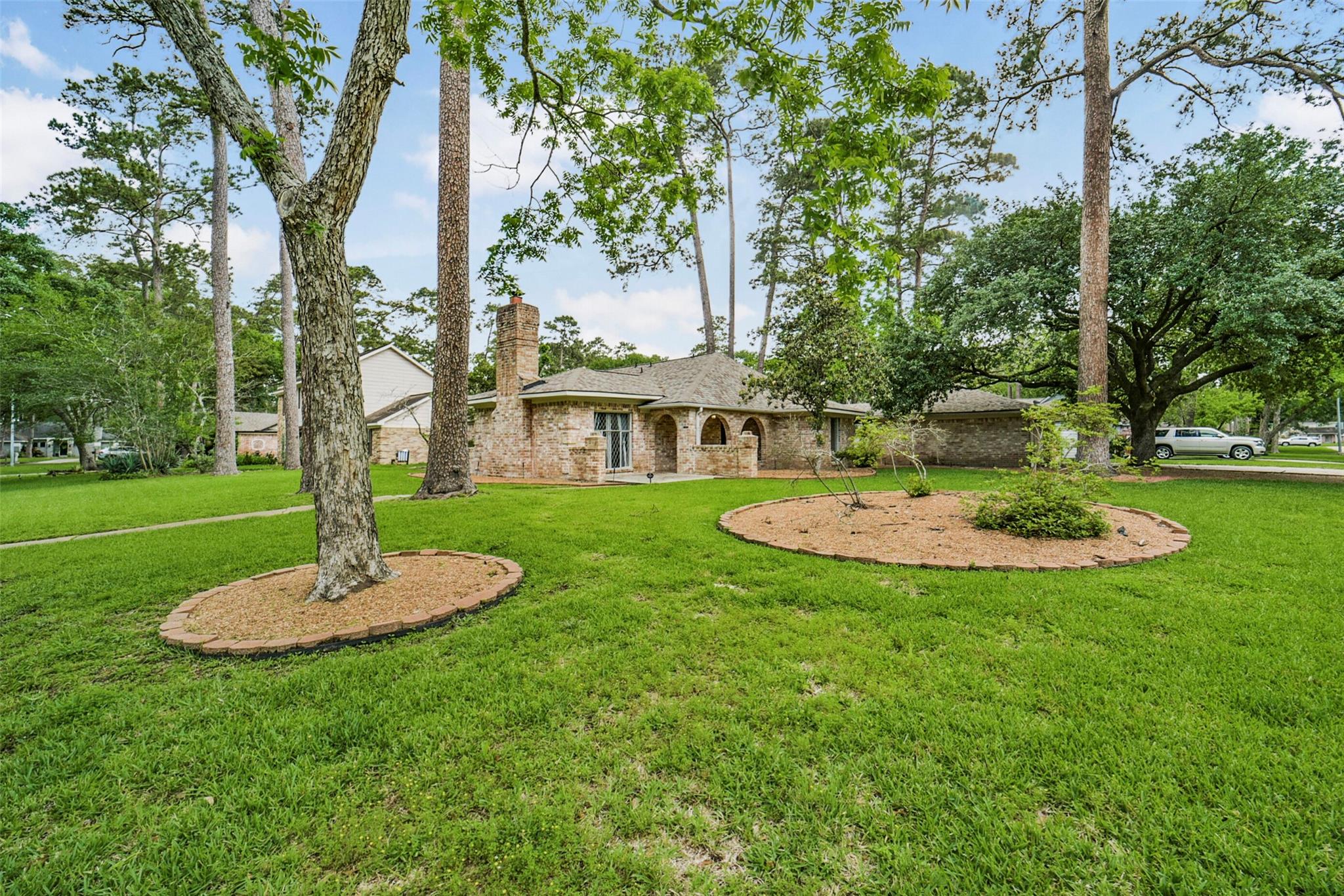 25302 Fairbrook Lane