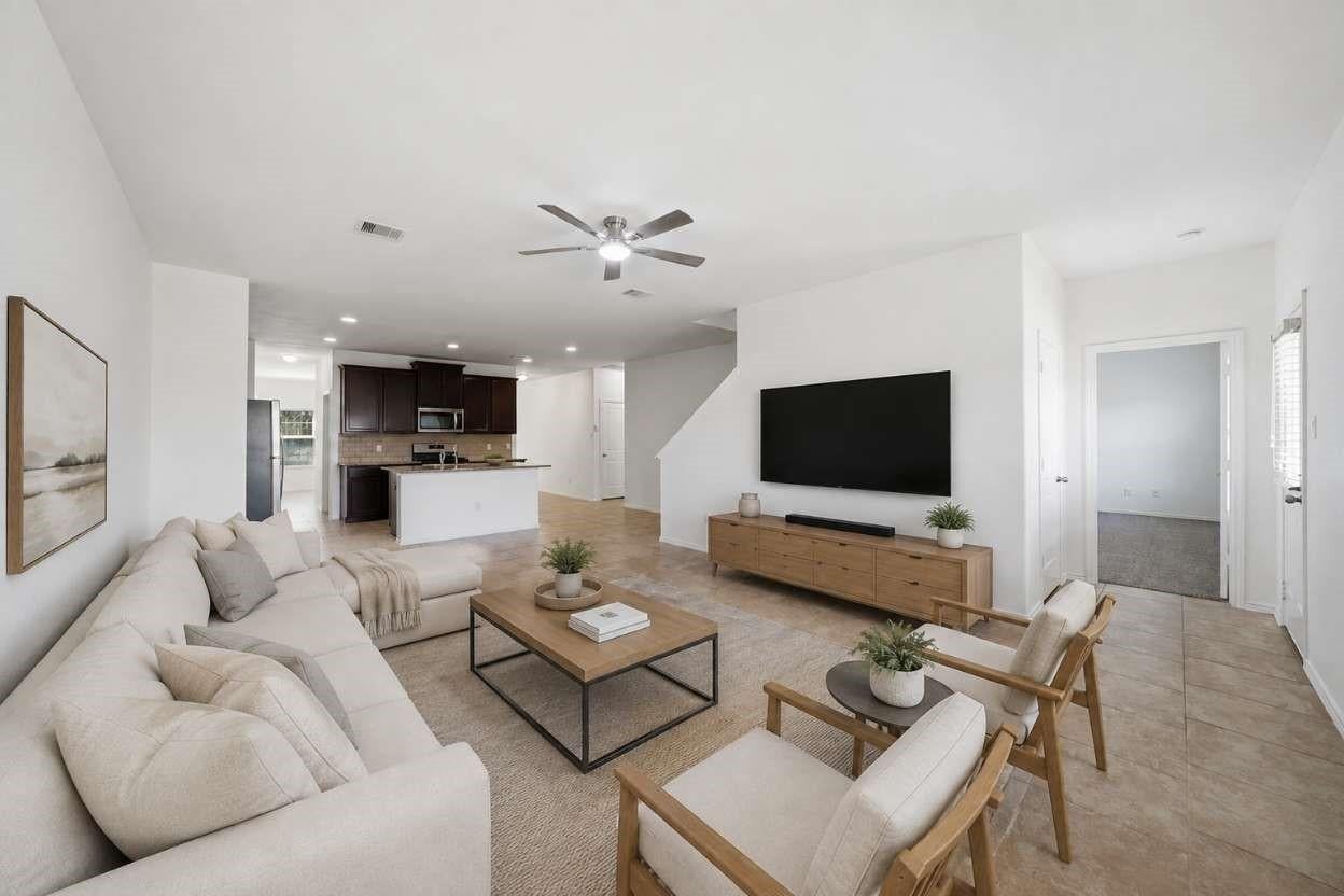 4002 Nestra Drive