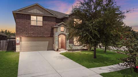 Photo of 4002 Nestra Drive, Katy, TX 77493 (MLS # 13083121)