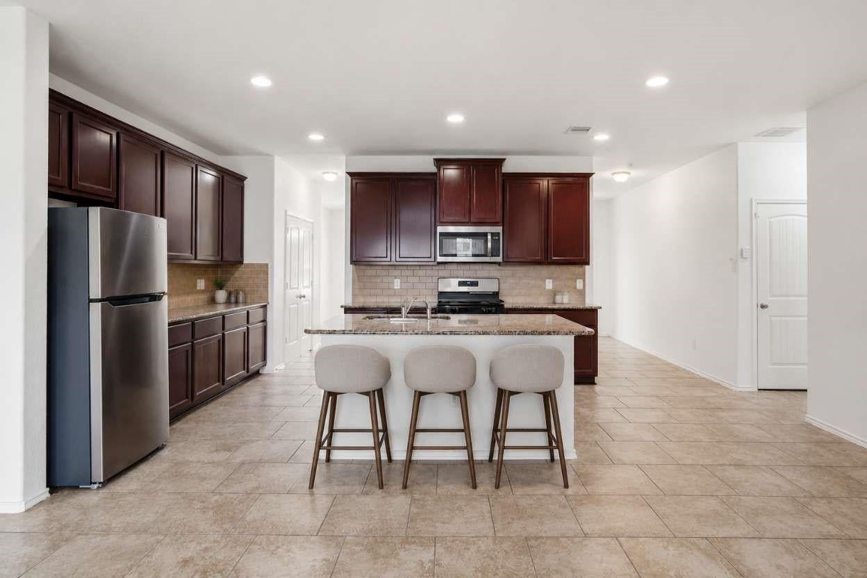 4002 Nestra Drive