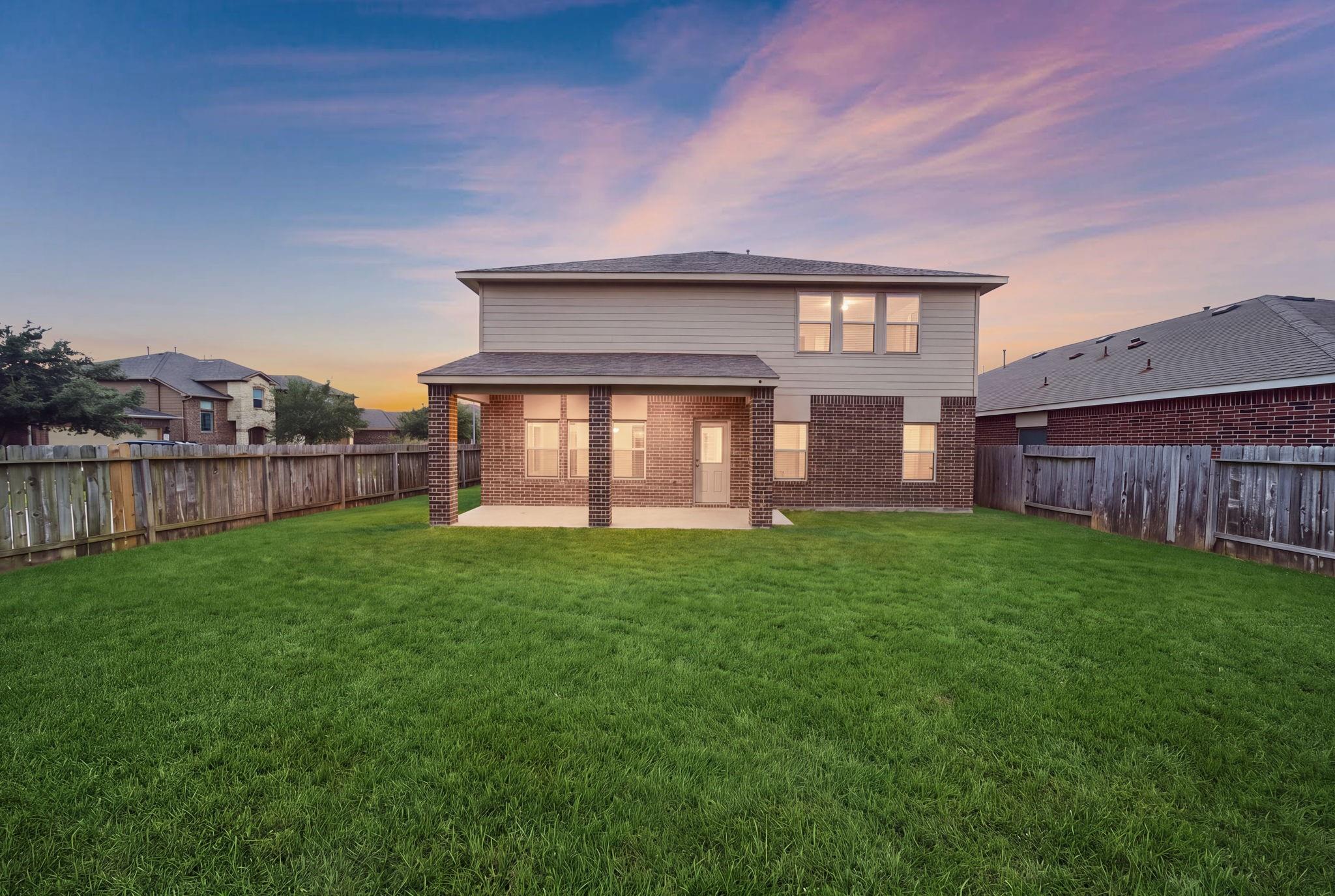 4002 Nestra Drive
