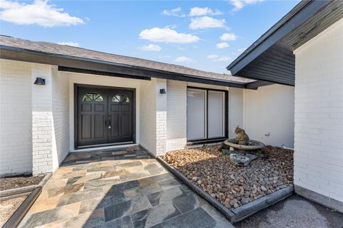 3203 Lazy Pine Lane La Porte TX 77571