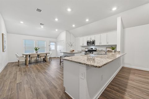 Tiny photo for 32326 Melbrooke Drive, Brookshire, TX 77423 (MLS # 92234024)