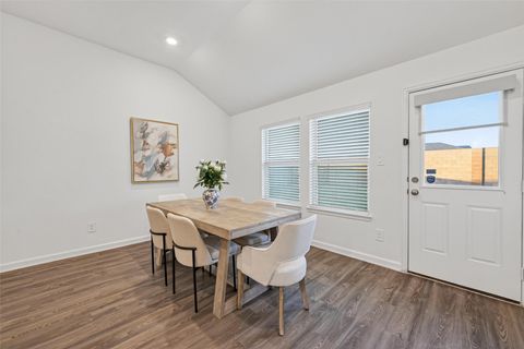 Tiny photo for 32326 Melbrooke Drive, Brookshire, TX 77423 (MLS # 92234024)