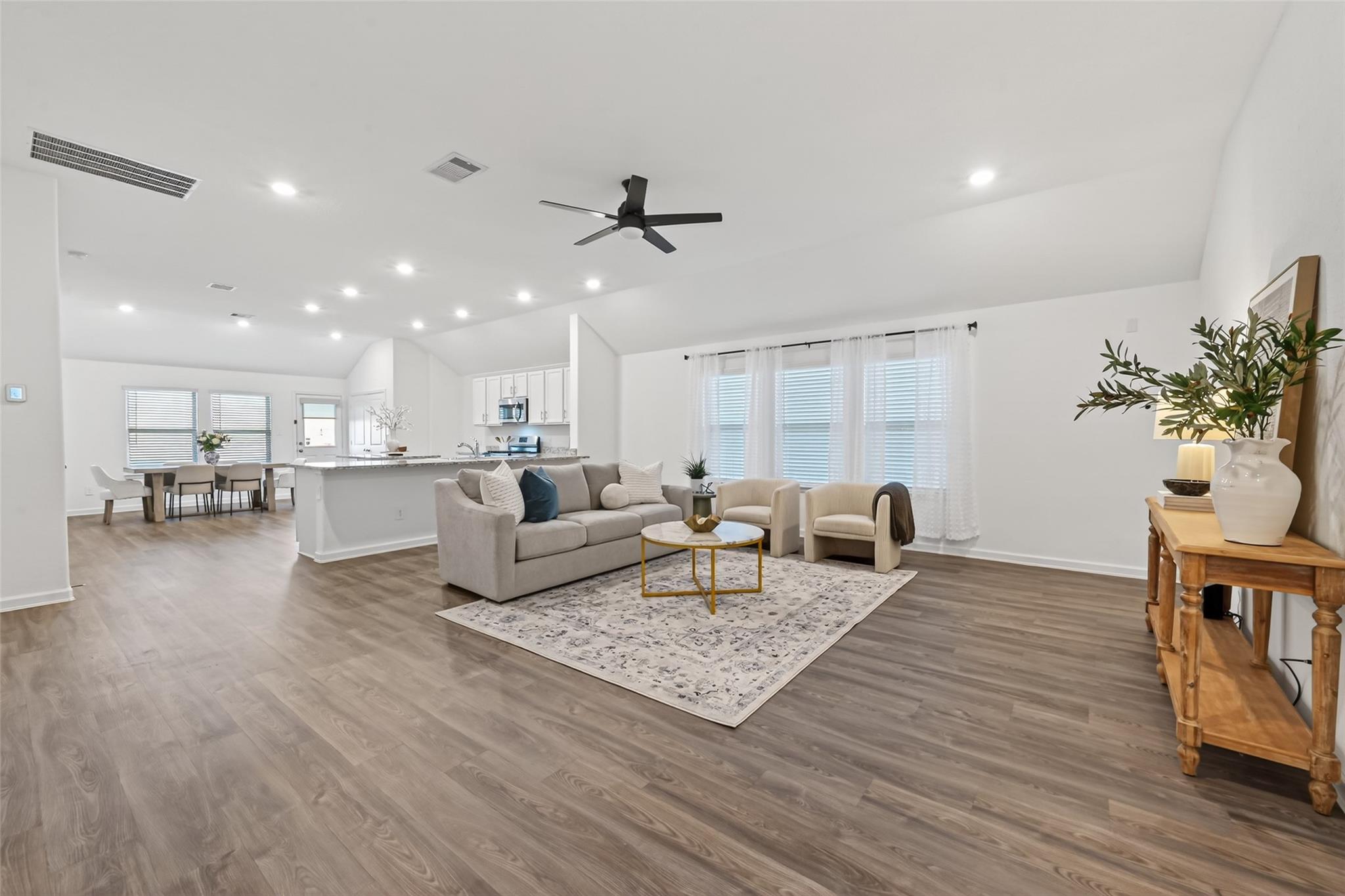 32326 Melbrooke Drive