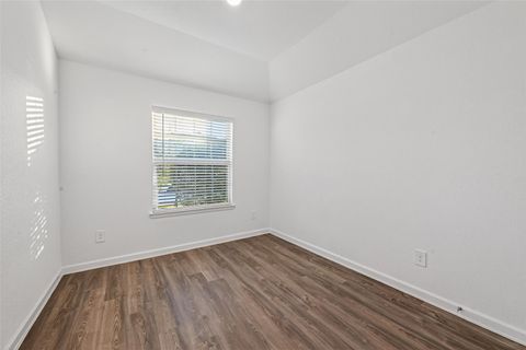 Tiny photo for 32326 Melbrooke Drive, Brookshire, TX 77423 (MLS # 92234024)