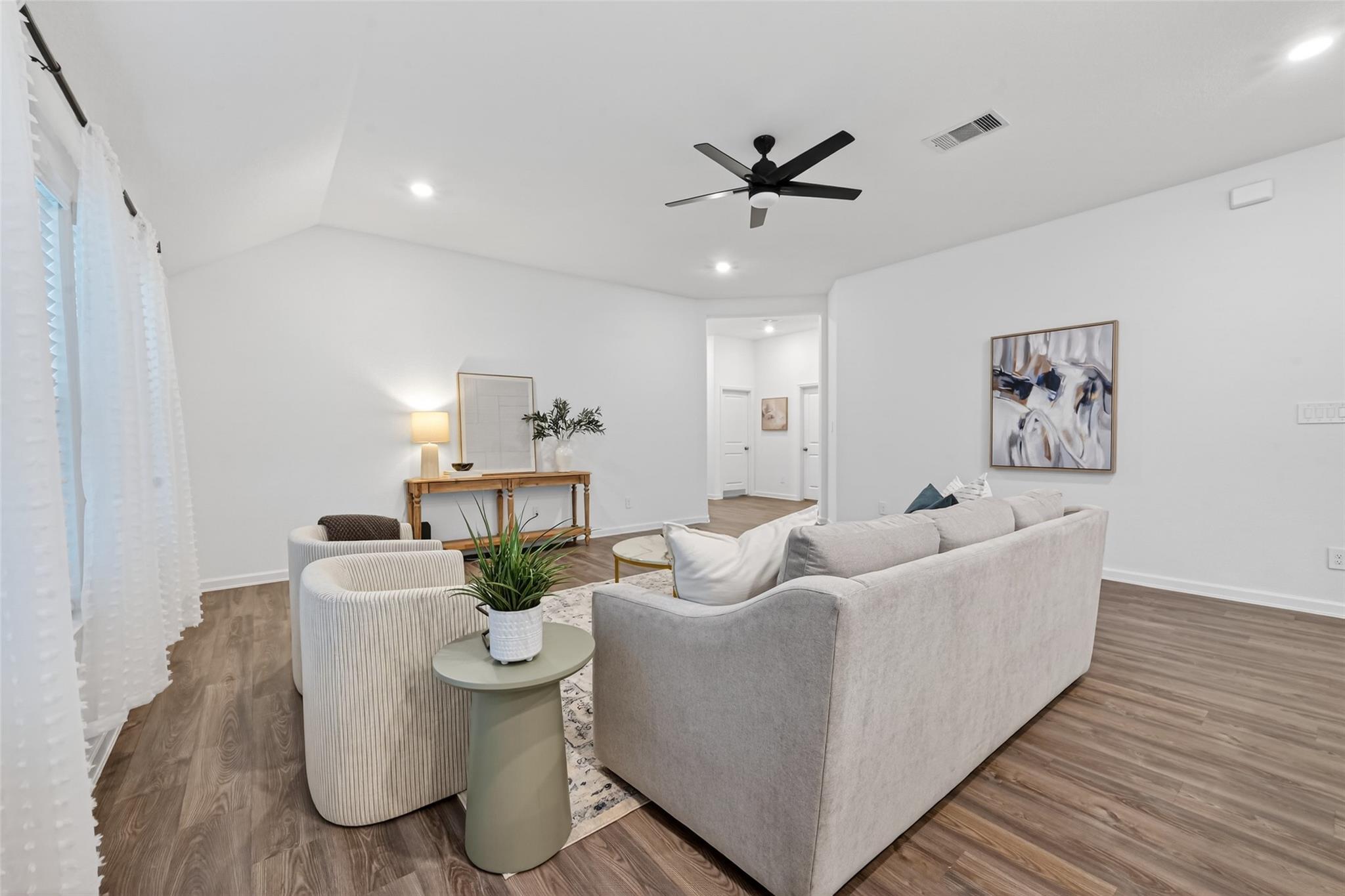 32326 Melbrooke Drive