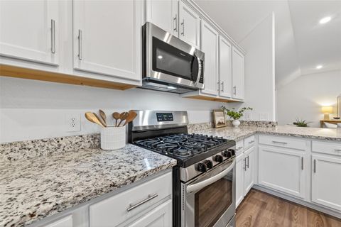 Tiny photo for 32326 Melbrooke Drive, Brookshire, TX 77423 (MLS # 92234024)