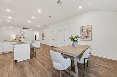 Tiny photo for 32326 Melbrooke Drive, Brookshire, TX 77423 (MLS # 92234024)