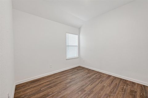 Tiny photo for 32326 Melbrooke Drive, Brookshire, TX 77423 (MLS # 92234024)