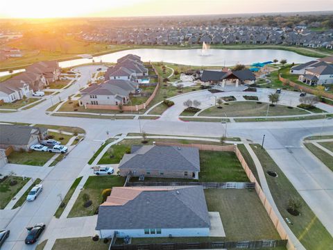 Tiny photo for 32326 Melbrooke Drive, Brookshire, TX 77423 (MLS # 92234024)