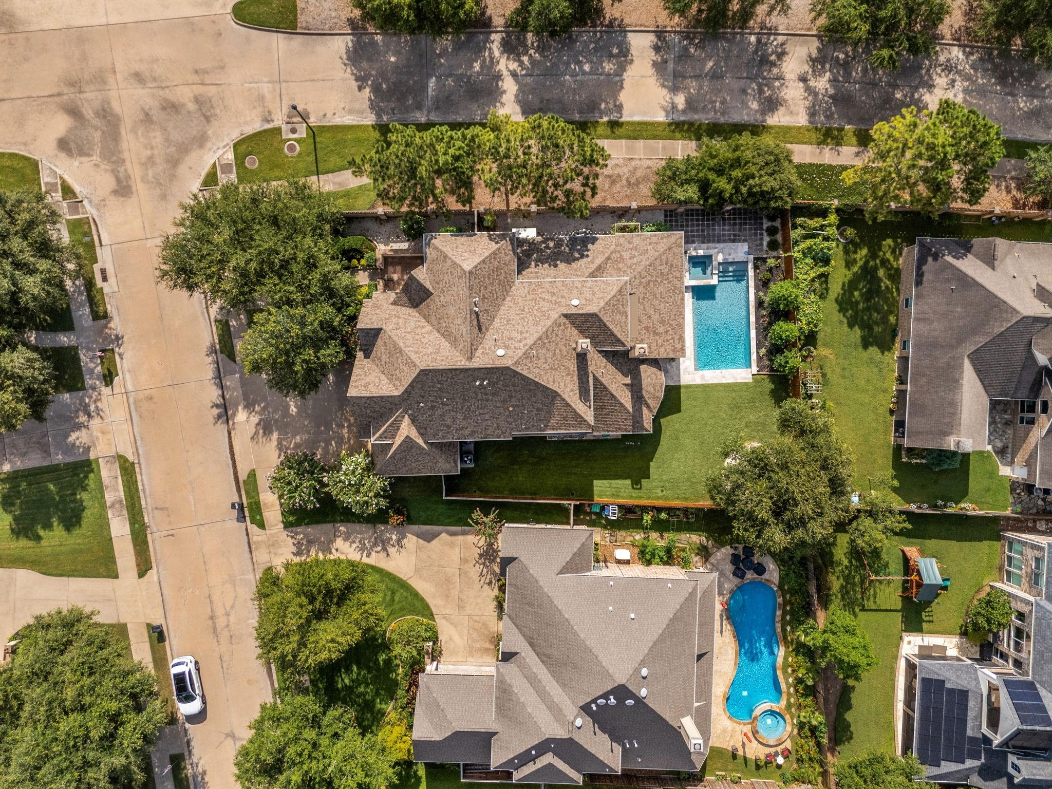 25403 Madison Falls Lane